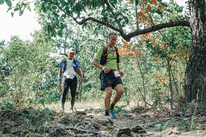 BIB: 
                            <button type="button" onclick="openModal(26092582)" class="btn btn-primary btn-sm float-right btn-popup" data-toggle="modal" data-target=".modal-high-quality">
                        <i class="fas fa-shopping-cart"></i> Add to Cart
                    </button>
                                            <button type="button" onclick="isThisMe(26092582, true)" class="btn btn-success btn-sm float-right btn-popup btn-isme hidden" data-toggle="tooltip" data-placement="bottom" title="นี่คือรูปของคุณใช่ไหม คลิกที่นี่เพื่อเอาเข้าอัลบั้ม">
                        <i class="fas fa-plus"></i> Add to album
                    </button>
                    <button type="button" onclick="isThisMe(26092582, false)" class="btn btn-warning btn-sm float-right btn-popup btn-isnotme hidden">
                        <i class="fas fa-ban"></i> Remove from album
                    </button>